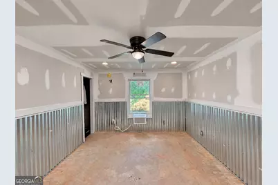 19426 Ga Highway 74, Culloden, GA 31016 - Photo 45