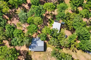 19426 Ga Hwy 74, Culloden, GA 31016 - Photo 53