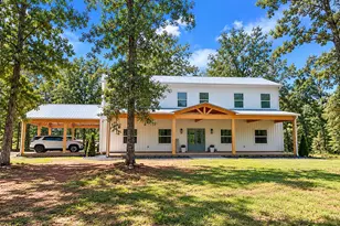 19426 Ga Hwy 74, Culloden, GA 31016 - Photo 1