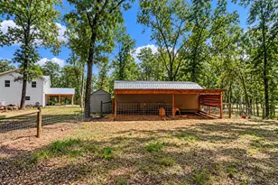 19426 Ga Hwy 74, Culloden, GA 31016 - Photo 49