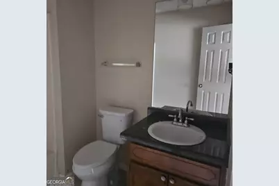 5906 Summerglen Lane, College Park, GA 30349 - Photo 7