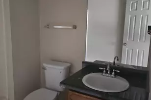 5906 Summerglen Ln, College Park, GA 30349 - Photo 7