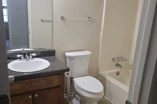 5906 Summerglen Ln, College Park, GA 30349 - Photo 9