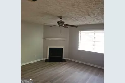 5906 Summerglen Lane, College Park, GA 30349 - Photo 11