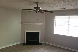 5906 Summerglen Ln, College Park, GA 30349 - Photo 11