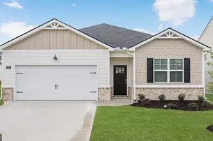 1125 Adirondac Way, Bonaire, GA 31005 - Photo 1
