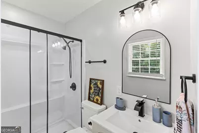 2541 Blueberry Drive, Augusta, GA 30906 - Photo 19