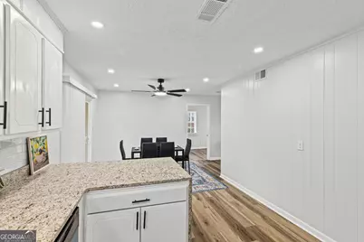 2541 Blueberry Drive, Augusta, GA 30906 - Photo 13