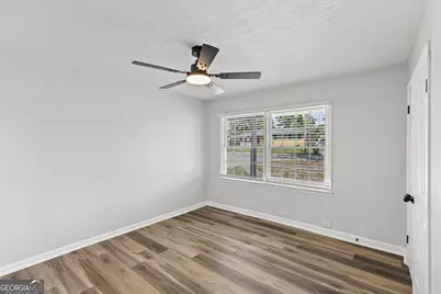 2541 Blueberry Drive, Augusta, GA 30906 - Photo 23