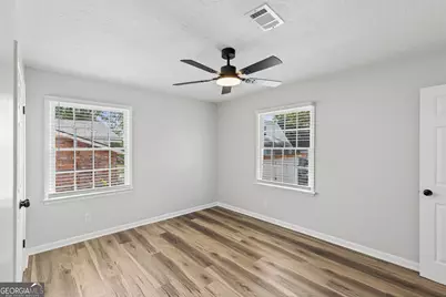 2541 Blueberry Drive, Augusta, GA 30906 - Photo 17