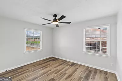 2541 Blueberry Drive, Augusta, GA 30906 - Photo 21