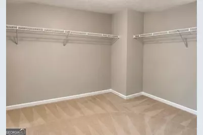 3505 Devon Chase Road, South Fulton, GA 30349 - Photo 13