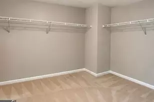 3505 Devon Chase Rd, South Fulton, GA 30349 - Photo 13
