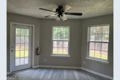 3505 Devon Chase Road, South Fulton, GA 30349 - Photo 5