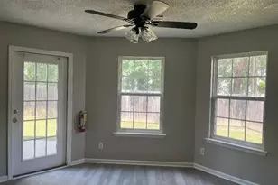 3505 Devon Chase Rd, South Fulton, GA 30349 - Photo 5