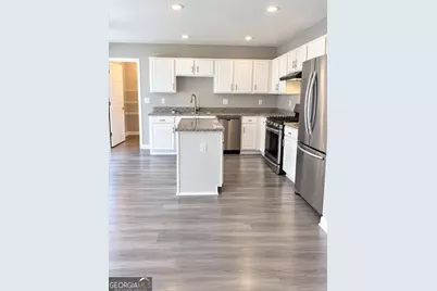 3505 Devon Chase Road, South Fulton, GA 30349 - Photo 7