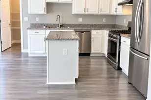 3505 Devon Chase Rd, South Fulton, GA 30349 - Photo 7