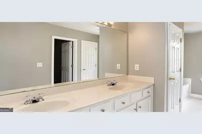 3505 Devon Chase Road, South Fulton, GA 30349 - Photo 11