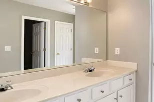 3505 Devon Chase Rd, South Fulton, GA 30349 - Photo 11