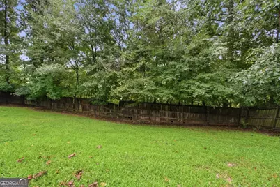 221 Glen Ridge Drive, Villa Rica, GA 30180 - Photo 31