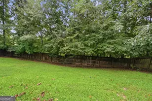 221 Glen Ridge Dr, Villa Rica, GA 30180 - Photo 31