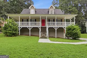 221 Glen Ridge Dr, Villa Rica, GA 30180 - Photo 1