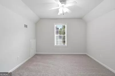 221 Glen Ridge Drive, Villa Rica, GA 30180 - Photo 15