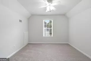 221 Glen Ridge Dr, Villa Rica, GA 30180 - Photo 15
