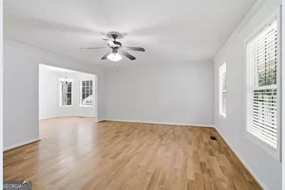 221 Glen Ridge Drive, Villa Rica, GA 30180 - Photo 11