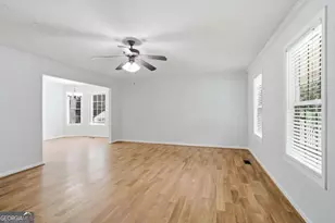 221 Glen Ridge Dr, Villa Rica, GA 30180 - Photo 11