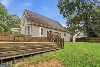 221 Glen Ridge Drive, Villa Rica, GA 30180 - Photo 29