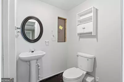 221 Glen Ridge Drive, Villa Rica, GA 30180 - Photo 25