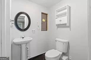 221 Glen Ridge Dr, Villa Rica, GA 30180 - Photo 25