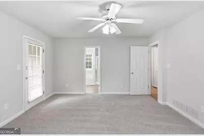 221 Glen Ridge Drive, Villa Rica, GA 30180 - Photo 13