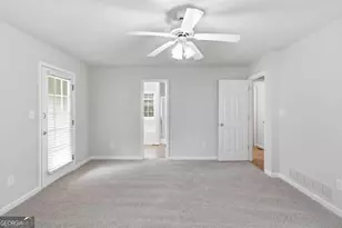 221 Glen Ridge Dr, Villa Rica, GA 30180 - Photo 13