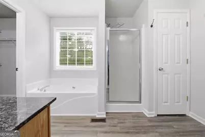 221 Glen Ridge Drive, Villa Rica, GA 30180 - Photo 21