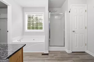 221 Glen Ridge Dr, Villa Rica, GA 30180 - Photo 21