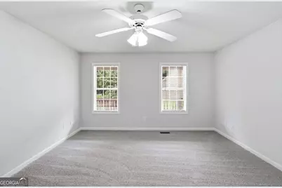 221 Glen Ridge Drive, Villa Rica, GA 30180 - Photo 3
