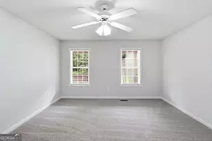 221 Glen Ridge Dr, Villa Rica, GA 30180 - Photo 3