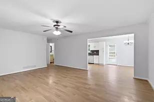 221 Glen Ridge Dr, Villa Rica, GA 30180 - Photo 7