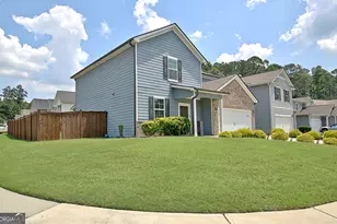 8077 Rudder Cir, Fairburn, GA 30213 - Photo 3