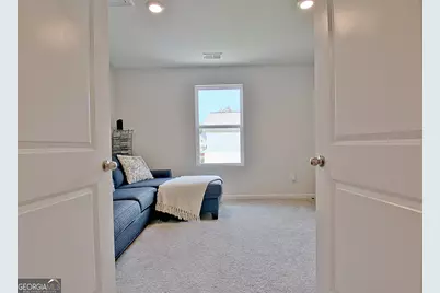 8077 Rudder Circle, Fairburn, GA 30213 - Photo 53