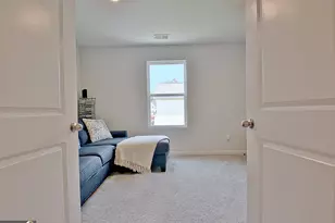 8077 Rudder Cir, Fairburn, GA 30213 - Photo 53