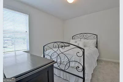 8077 Rudder Circle, Fairburn, GA 30213 - Photo 47
