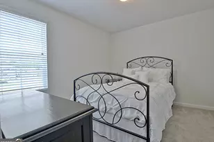 8077 Rudder Cir, Fairburn, GA 30213 - Photo 47