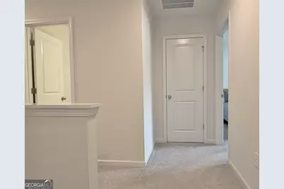 8077 Rudder Circle, Fairburn, GA 30213 - Photo 29