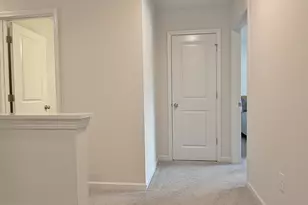 8077 Rudder Cir, Fairburn, GA 30213 - Photo 29