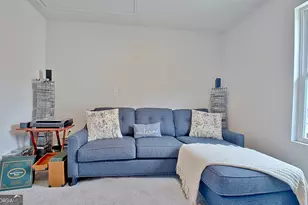 8077 Rudder Cir, Fairburn, GA 30213 - Photo 55