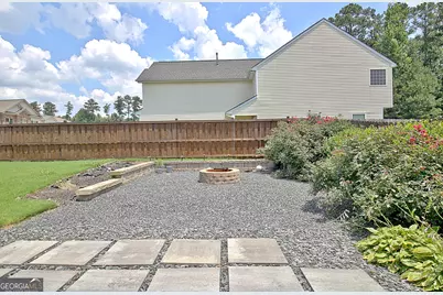 8077 Rudder Circle, Fairburn, GA 30213 - Photo 61