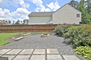 8077 Rudder Cir, Fairburn, GA 30213 - Photo 61